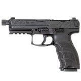 HECKLER & KOCH VP9 9MM LUGER (9X19 PARA) - 1 of 3