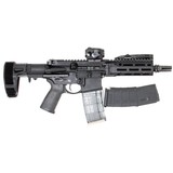 DANIEL DEFENSE DDM4 PDW .300 AAC BLACKOUT - 3 of 3