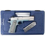 COLT GOVERNMENT MODEL COMPETITION SERIES .45 ACP - 3 of 3