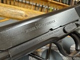 TISAS 1911 A1 .45 ACP - 3 of 3