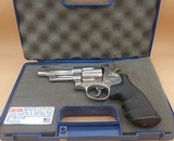 SMITH & WESSON 629 MOUNTAIN GUN .44 MAGNUM - 3 of 3