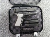 GLOCK G19 GEN 3 9MM LUGER (9x19 PARA) - 3 of 3