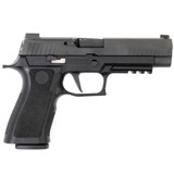 SIG SAUER P320-XFULL 9MM LUGER (9X19 PARA) - 2 of 3