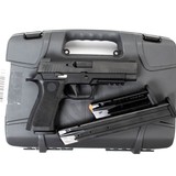 SIG SAUER P320-XFULL 9MM LUGER (9X19 PARA) - 3 of 3