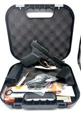 GLOCK G30 GEN 5 .45 ACP - 2 of 2