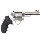 RUGER SP101 .22 LR - 2 of 3