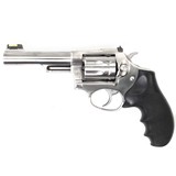 RUGER SP101 .22 LR - 1 of 3