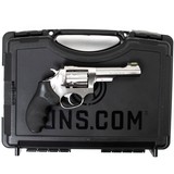 RUGER SP101 .22 LR - 3 of 3