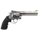 COLT ANACONDA.44 MAGNUM - 2 of 3