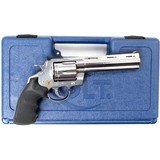 COLT ANACONDA.44 MAGNUM - 3 of 3