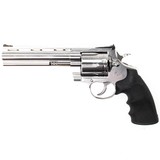 COLT ANACONDA.44 MAGNUM - 1 of 3