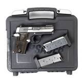 SIG SAUER P938 EQUINOX 9MM LUGER (9X19 PARA) - 3 of 3