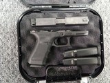 GLOCK G23 GEN 4 .40 CALIBER - 3 of 3