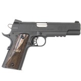 SPRINGFIELD ARMORY OPERATOR 10MM - 2 of 3