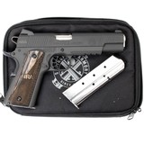 SPRINGFIELD ARMORY OPERATOR 10MM - 3 of 3