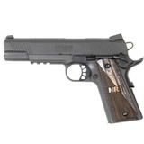 SPRINGFIELD ARMORY OPERATOR 10MM - 1 of 3