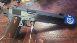 COLT 1911C LIMITED EDITION .45 ACP - 2 of 3