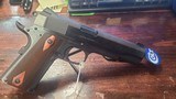 COLT 1911C LIMITED EDITION .45 ACP - 3 of 3