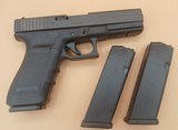 GLOCK G20 GEN 4 10MM - 1 of 3