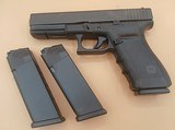 GLOCK G20 GEN 4 10MM - 2 of 3