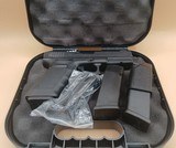 GLOCK G20 GEN 4 10MM - 3 of 3