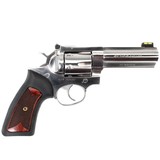 RUGER GP100 .357 MAG - 2 of 3