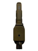 GLOCK G19X 9MM LUGER (9x19 PARA) - 3 of 3