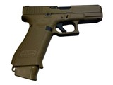 GLOCK G19X 9MM LUGER (9x19 PARA) - 2 of 3