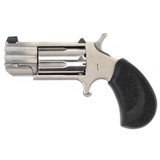 NORTH AMERICAN ARMS NAA-PUG-D .22 WMR