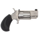 NORTH AMERICAN ARMS NAA-PUG-D .22 WMR - 2 of 2