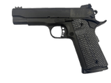 ARMSCOR ROCK SERIES .45 ACP - 2 of 3