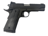 ARMSCOR ROCK SERIES .45 ACP