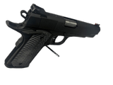 ARMSCOR ROCK SERIES .45 ACP - 3 of 3