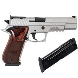 SIG SAUER P220 ELITE 10MM - 3 of 3