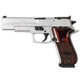 SIG SAUER P220 ELITE 10MM - 1 of 3