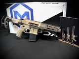 MAXIM DEFENSE PDX 5.56X45MM NATO - 3 of 3