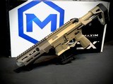MAXIM DEFENSE PDX 5.56X45MM NATO - 1 of 3