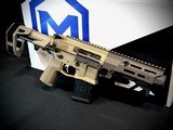 MAXIM DEFENSE PDX 5.56X45MM NATO - 2 of 3