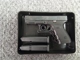 GLOCK G19 GEN 3 9MM LUGER (9x19 PARA) - 1 of 3