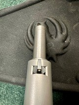 RUGER SR1911 STANDARD .45 ACP - 3 of 3
