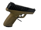 SMITH & WESSON SD9 9MM LUGER (9X19 PARA) - 3 of 3