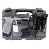 SIG SAUER P365 9MM LUGER (9X19 PARA) - 3 of 3