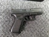 GLOCK G19 GEN 3 9MM LUGER (9x19 PARA) - 2 of 3