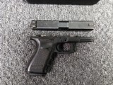 GLOCK G19 GEN 3 9MM LUGER (9x19 PARA) - 3 of 3