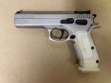 SAR FIREARMS K12 SPORT 9MM LUGER (9x19 PARA) - 3 of 3
