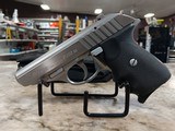 SIG SAUER P232 SL .380 ACP - 2 of 3