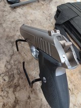 SIG SAUER P232 SL .380 ACP - 3 of 3