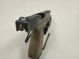 GLOCK 19 GEN 3 9MM LUGER (9x19 PARA) - 3 of 3