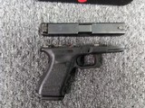 GLOCK G19 GEN 3 9MM LUGER (9x19 PARA) - 3 of 3