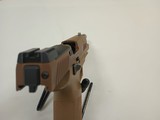 SIG SAUER M17 (P320) 9MM LUGER (9x19 PARA) - 3 of 3